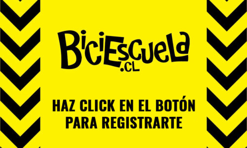 BICIESCUELA: Consumo responsable e informado en movilidad y transporte